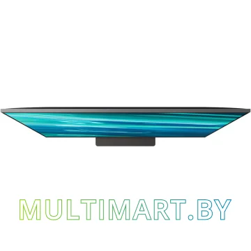 Телевизор Samsung QE50Q80AAU картинка 5
